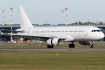 Airbus A320-232